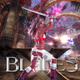 Image for article titled Half-Naked Woman Launches UK X-Blades